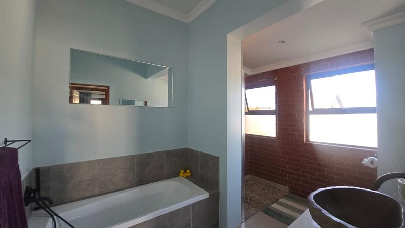 5 Bedroom Property for Sale in La Camargue Private Country Estate North West